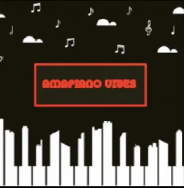 Euginethedj - Bashanyana (vocal mix)